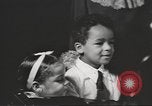 Image of notable persons United States USA, 1937, second 58 stock footage video 65675057567