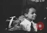 Image of notable persons United States USA, 1937, second 59 stock footage video 65675057567