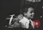 Image of notable persons United States USA, 1937, second 60 stock footage video 65675057567