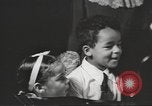Image of notable persons United States USA, 1937, second 61 stock footage video 65675057567