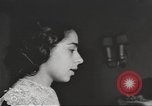 Image of notable persons United States USA, 1937, second 62 stock footage video 65675057567