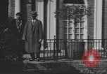 Immagine di Notevoli le persone United States USA, 1937, secondo 3 filmato di repertorio 65675057568