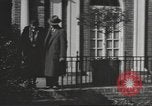 Immagine di Notevoli le persone United States USA, 1937, secondo 4 filmato di repertorio 65675057568