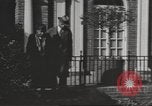 Immagine di Notevoli le persone United States USA, 1937, secondo 5 filmato di repertorio 65675057568