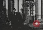 Immagine di Notevoli le persone United States USA, 1937, secondo 6 filmato di repertorio 65675057568