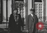 Immagine di Notevoli le persone United States USA, 1937, secondo 8 filmato di repertorio 65675057568