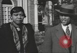 Immagine di Notevoli le persone United States USA, 1937, secondo 11 filmato di repertorio 65675057568