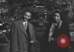 Immagine di Notevoli le persone United States USA, 1937, secondo 12 filmato di repertorio 65675057568