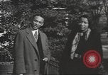 Immagine di Notevoli le persone United States USA, 1937, secondo 13 filmato di repertorio 65675057568