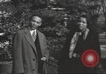 Immagine di Notevoli le persone United States USA, 1937, secondo 14 filmato di repertorio 65675057568