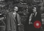 Immagine di Notevoli le persone United States USA, 1937, secondo 16 filmato di repertorio 65675057568