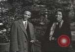 Immagine di Notevoli le persone United States USA, 1937, secondo 17 filmato di repertorio 65675057568