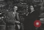 Immagine di Notevoli le persone United States USA, 1937, secondo 21 filmato di repertorio 65675057568
