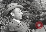 Immagine di Notevoli le persone United States USA, 1937, secondo 34 filmato di repertorio 65675057568