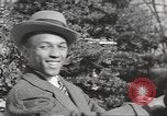 Immagine di Notevoli le persone United States USA, 1937, secondo 39 filmato di repertorio 65675057568