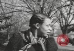 Immagine di Notevoli le persone United States USA, 1937, secondo 46 filmato di repertorio 65675057568