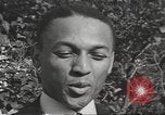 Immagine di Notevoli le persone United States USA, 1937, secondo 54 filmato di repertorio 65675057568