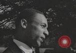 Immagine di Notevoli le persone United States USA, 1937, secondo 57 filmato di repertorio 65675057568