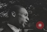 Immagine di Notevoli le persone United States USA, 1937, secondo 58 filmato di repertorio 65675057568