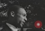 Immagine di Notevoli le persone United States USA, 1937, secondo 59 filmato di repertorio 65675057568