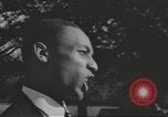 Immagine di Notevoli le persone United States USA, 1937, secondo 61 filmato di repertorio 65675057568