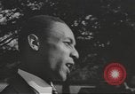 Immagine di Notevoli le persone United States USA, 1937, secondo 62 filmato di repertorio 65675057568