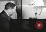 Image of John W Work United States USA, 1937, second 1 stock footage video 65675057569