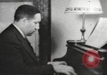 Image of John W Work United States USA, 1937, second 8 stock footage video 65675057569