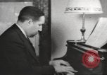 Image of John W Work United States USA, 1937, second 9 stock footage video 65675057569