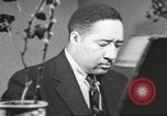 Image of John W Work United States USA, 1937, second 12 stock footage video 65675057569