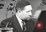 Image of John W Work United States USA, 1937, second 13 stock footage video 65675057569