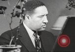 Image of John W Work United States USA, 1937, second 14 stock footage video 65675057569