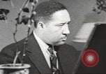 Image of John W Work United States USA, 1937, second 15 stock footage video 65675057569