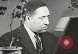 Image of John W Work United States USA, 1937, second 16 stock footage video 65675057569
