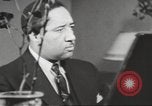 Image of John W Work United States USA, 1937, second 17 stock footage video 65675057569