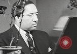 Image of John W Work United States USA, 1937, second 18 stock footage video 65675057569