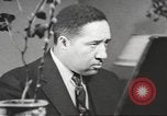 Image of John W Work United States USA, 1937, second 19 stock footage video 65675057569