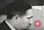 Image of John W Work United States USA, 1937, second 20 stock footage video 65675057569