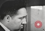Image of John W Work United States USA, 1937, second 21 stock footage video 65675057569