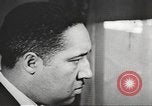 Image of John W Work United States USA, 1937, second 22 stock footage video 65675057569