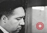 Image of John W Work United States USA, 1937, second 23 stock footage video 65675057569