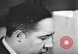 Image of John W Work United States USA, 1937, second 24 stock footage video 65675057569