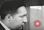 Image of John W Work United States USA, 1937, second 25 stock footage video 65675057569