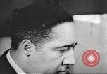 Image of John W Work United States USA, 1937, second 26 stock footage video 65675057569