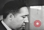 Image of John W Work United States USA, 1937, second 27 stock footage video 65675057569
