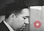 Image of John W Work United States USA, 1937, second 28 stock footage video 65675057569