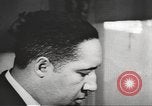 Image of John W Work United States USA, 1937, second 29 stock footage video 65675057569