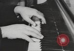 Image of John W Work United States USA, 1937, second 38 stock footage video 65675057569