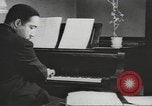 Image of John W Work United States USA, 1937, second 39 stock footage video 65675057569