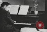 Image of John W Work United States USA, 1937, second 41 stock footage video 65675057569